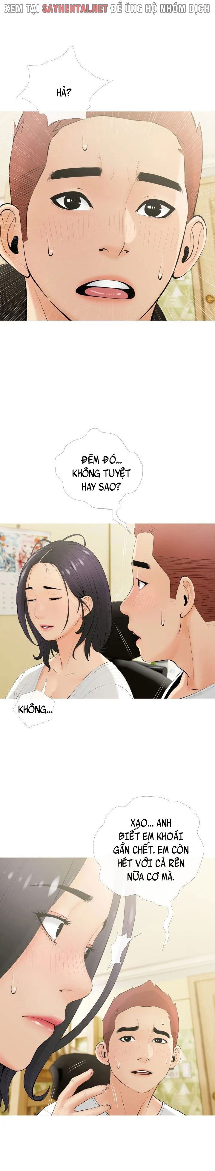 dap-di-cua-toi-chap-21-19 integer