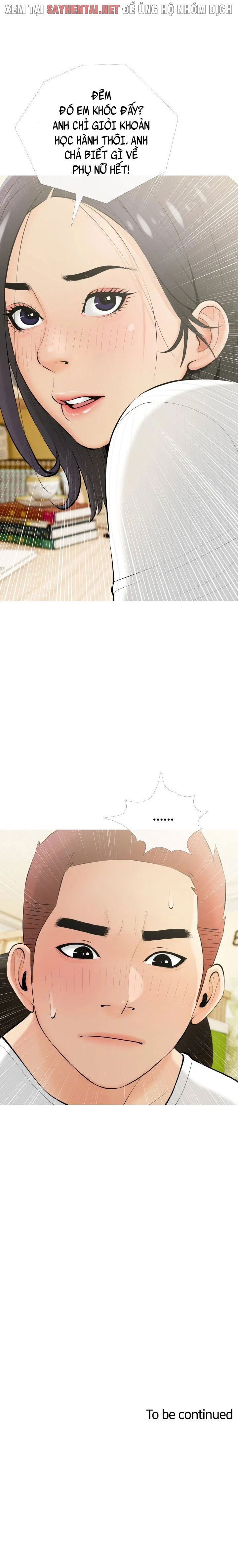 dap-di-cua-toi-chap-21-20 integer