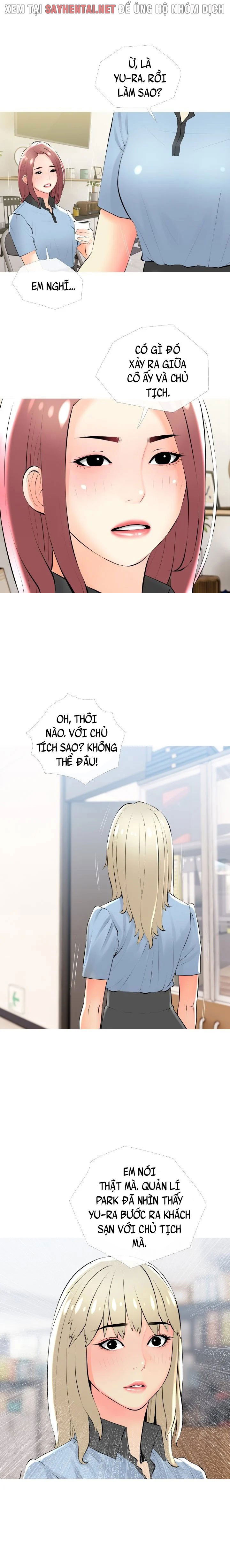 dap-di-cua-toi-chap-22-13 integer