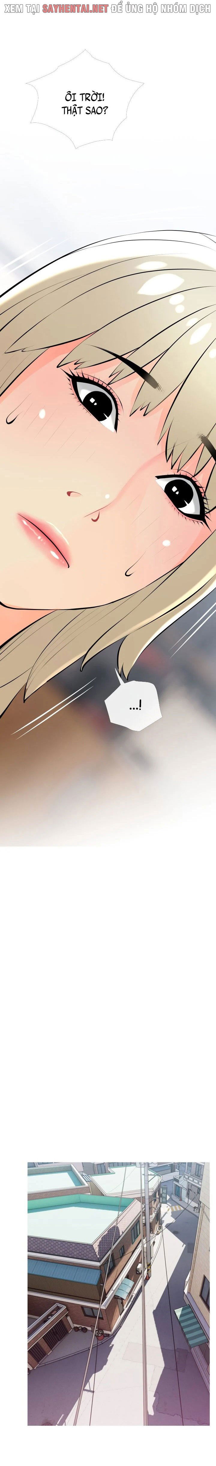 dap-di-cua-toi-chap-22-14 integer