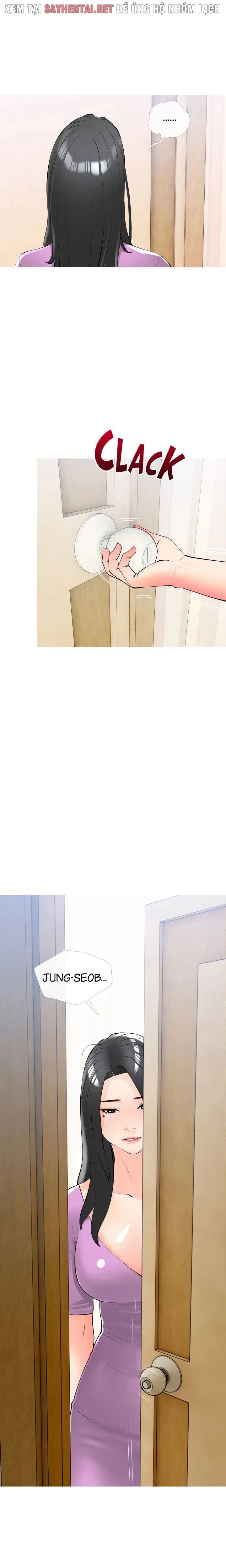 dap-di-cua-toi-chap-23-2 integer