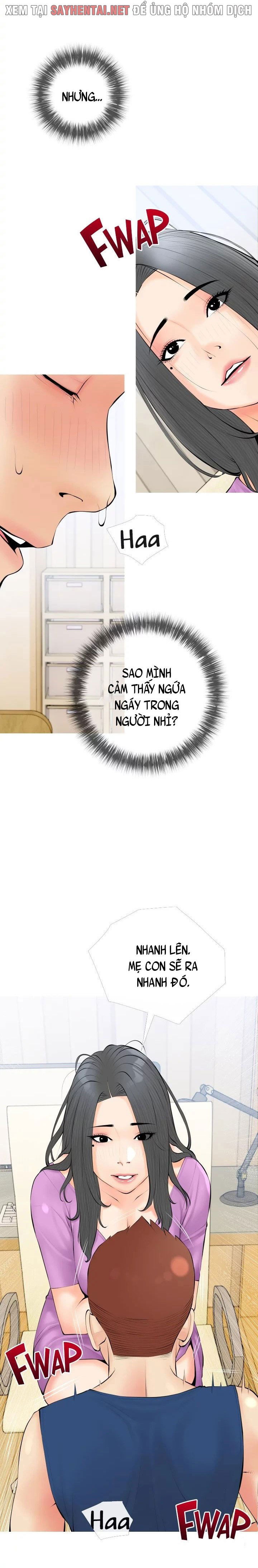 dap-di-cua-toi-chap-23-10 integer