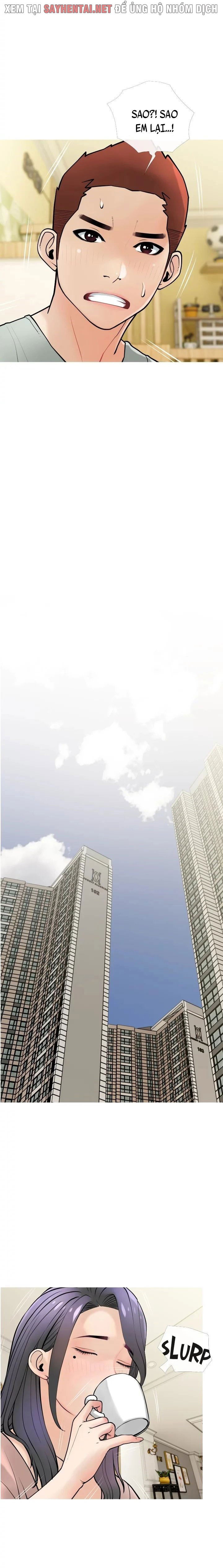 dap-di-cua-toi-chap-24-15 integer