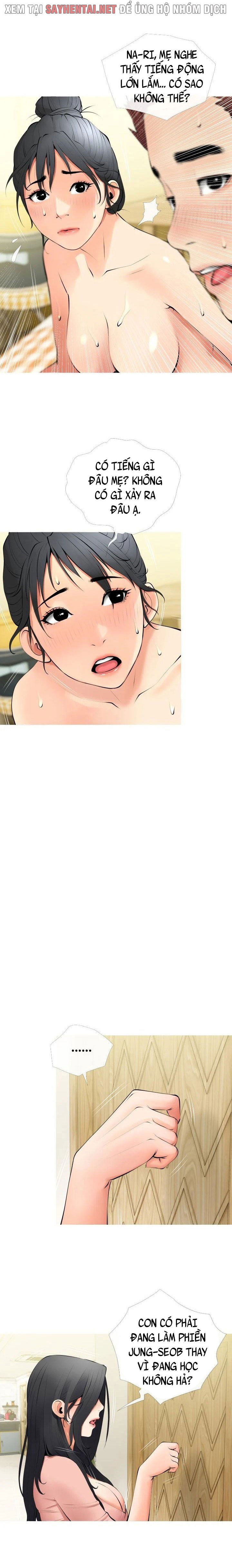 dap-di-cua-toi-chap-26-17 integer