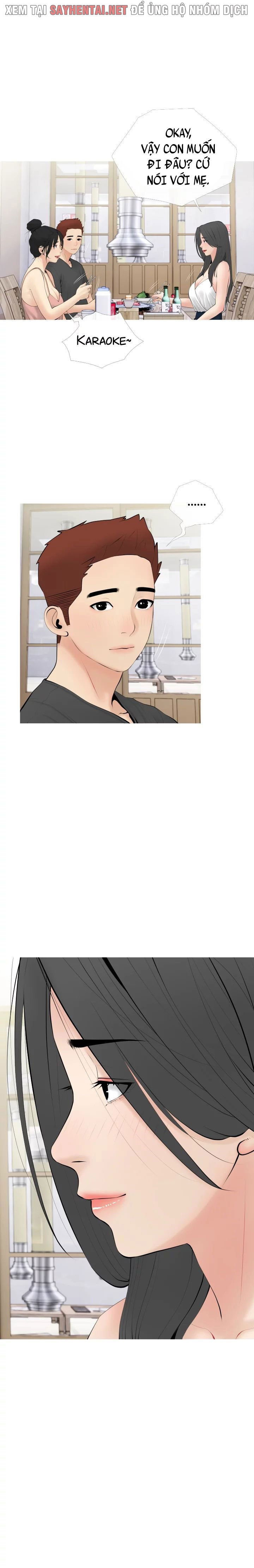 dap-di-cua-toi-chap-27-8 integer