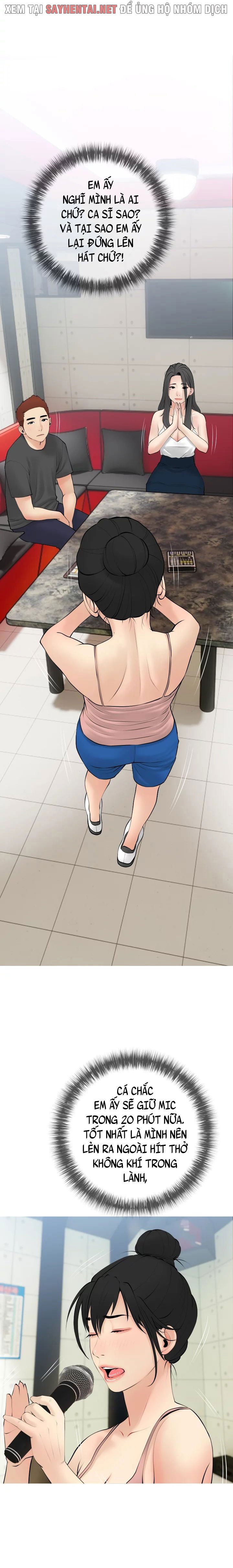 dap-di-cua-toi-chap-27-11 integer