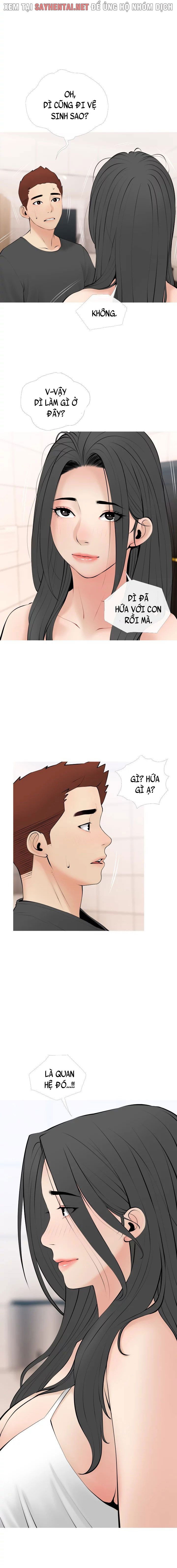 dap-di-cua-toi-chap-28-2 integer