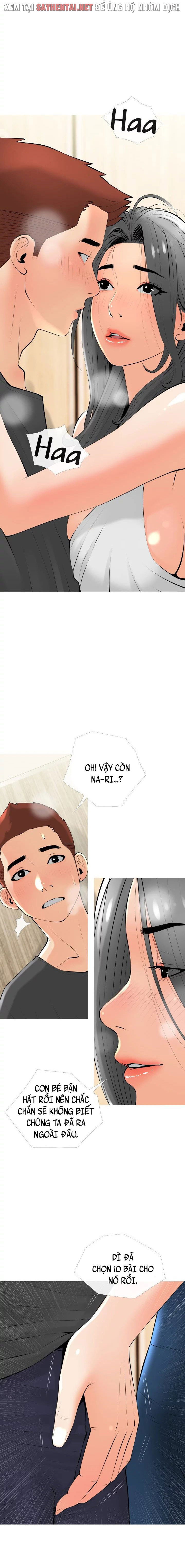 dap-di-cua-toi-chap-28-6 integer