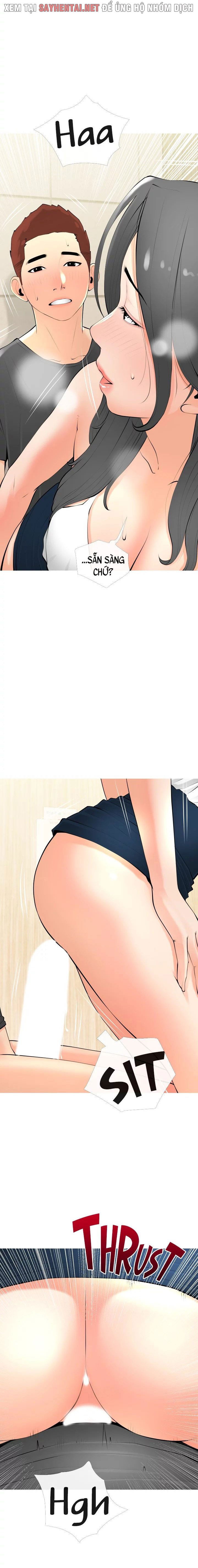 dap-di-cua-toi-chap-28-14 integer