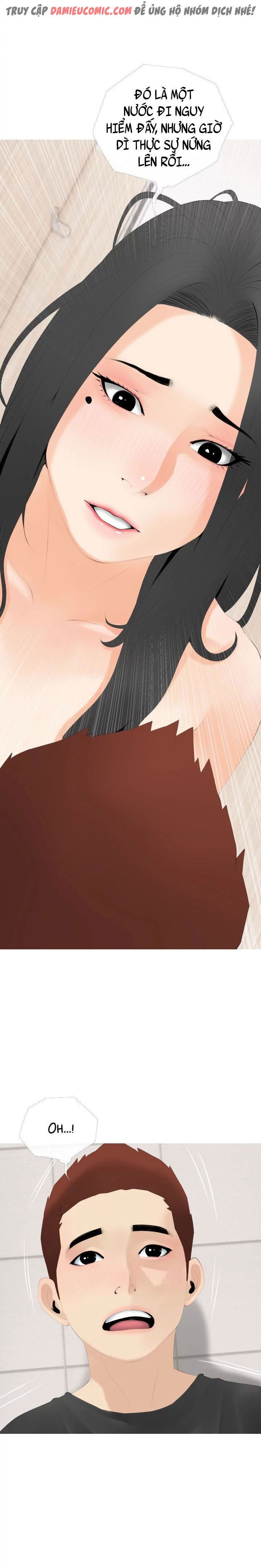 dap-di-cua-toi-chap-30-2 integer