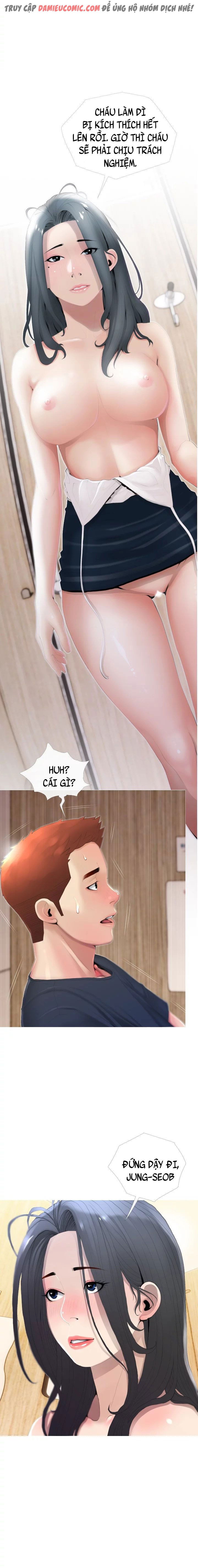 dap-di-cua-toi-chap-30-3 integer