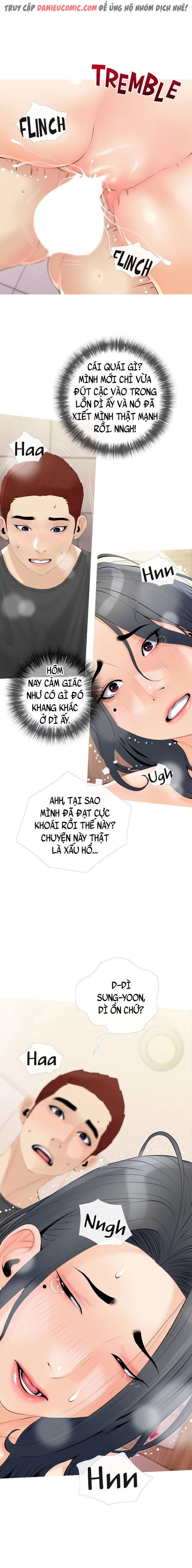 dap-di-cua-toi-chap-30-9 integer