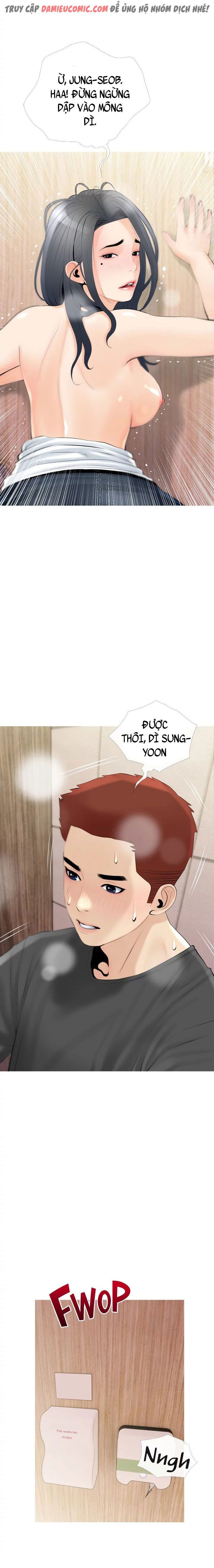 dap-di-cua-toi-chap-30-10 integer