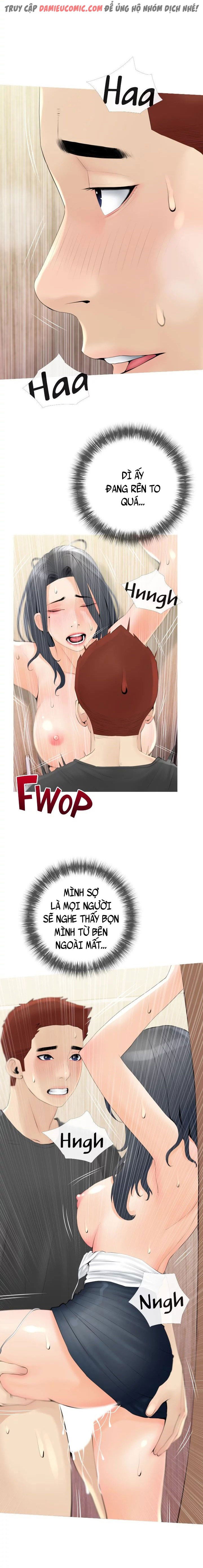 dap-di-cua-toi-chap-30-12 integer