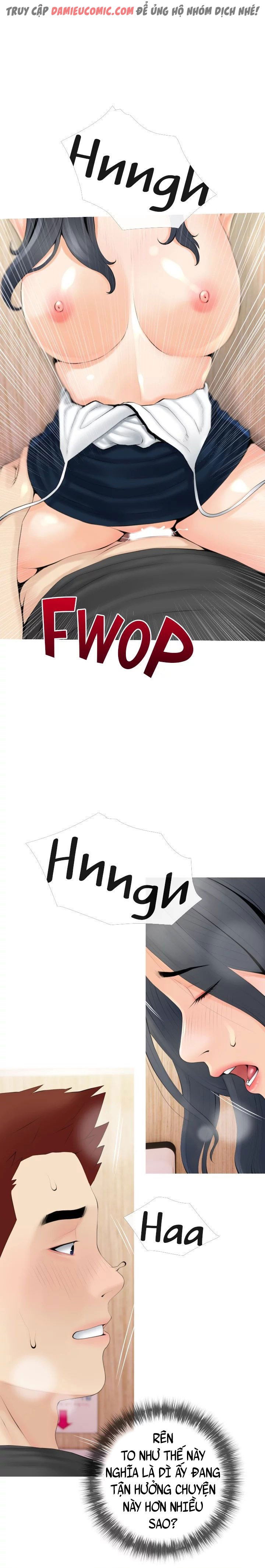 dap-di-cua-toi-chap-30-13 integer