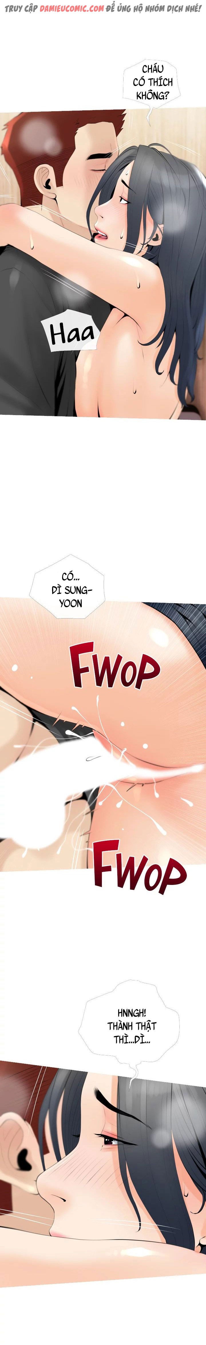 dap-di-cua-toi-chap-30-15 integer