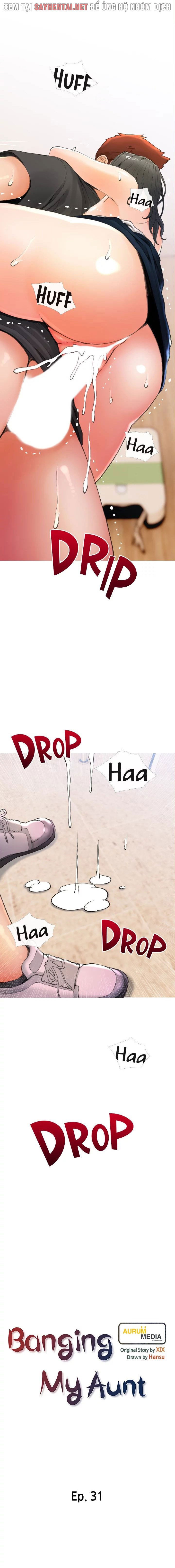 dap-di-cua-toi-chap-31-7 integer