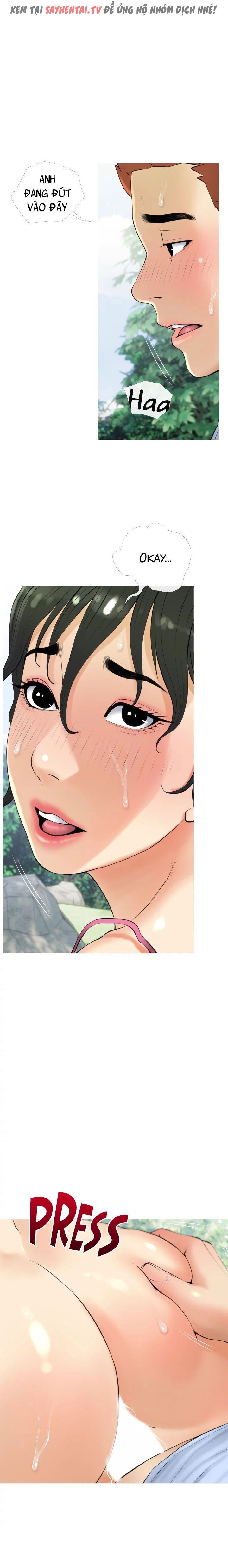 dap-di-cua-toi-chap-34-1 integer