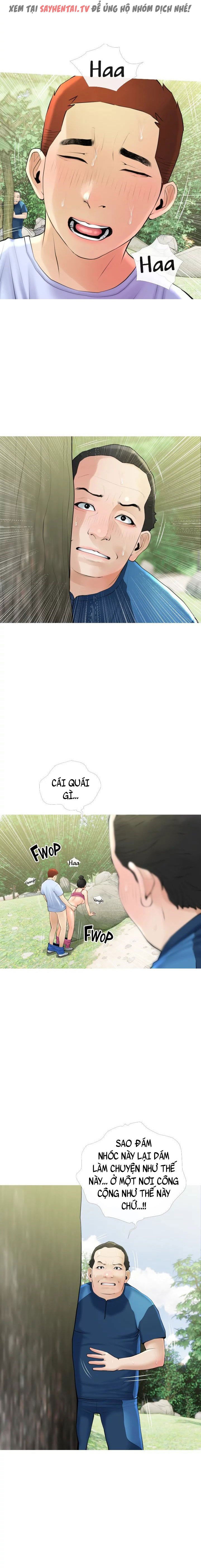 dap-di-cua-toi-chap-34-7 integer