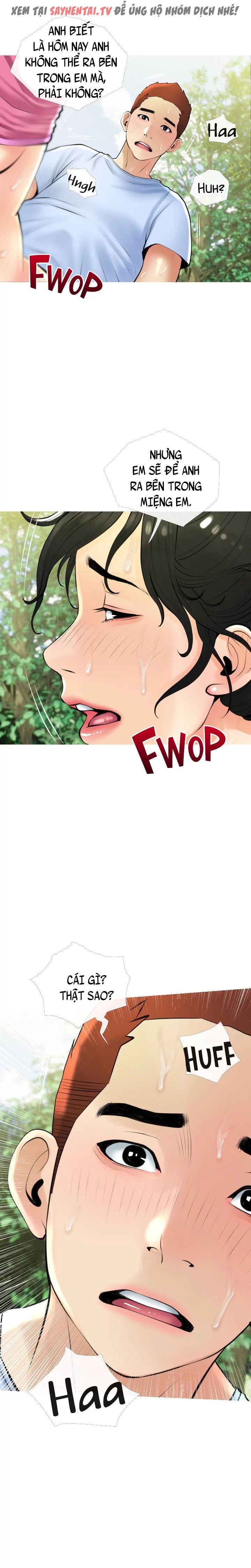 dap-di-cua-toi-chap-34-13 integer