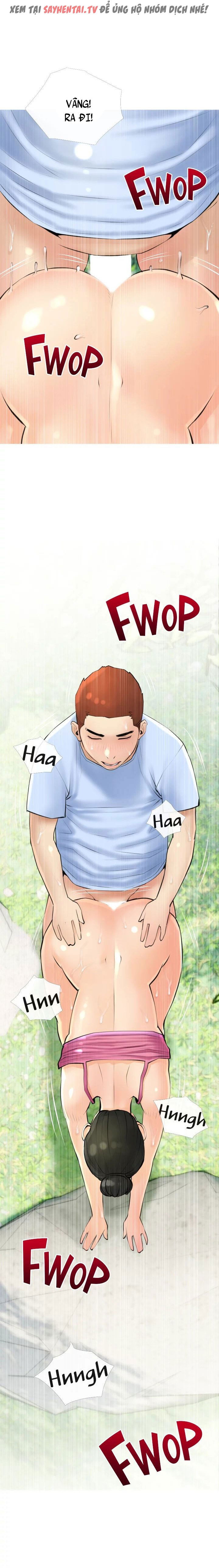 dap-di-cua-toi-chap-34-12 integer