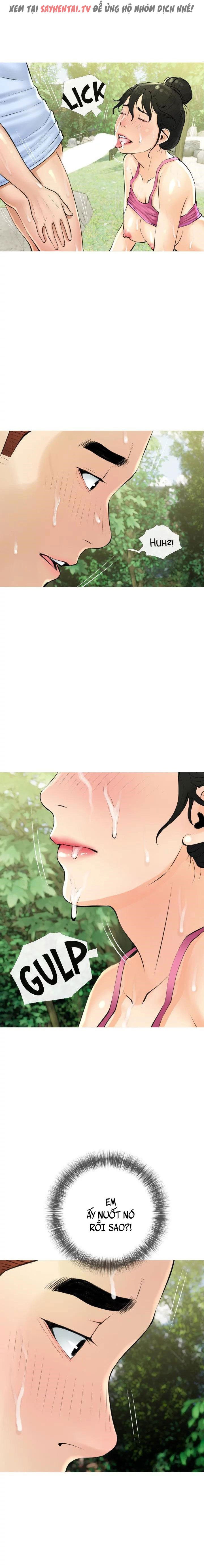 dap-di-cua-toi-chap-34-17 integer