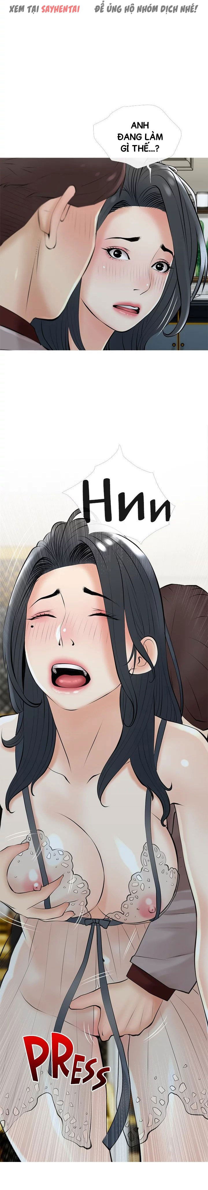 dap-di-cua-toi-chap-35-8 integer