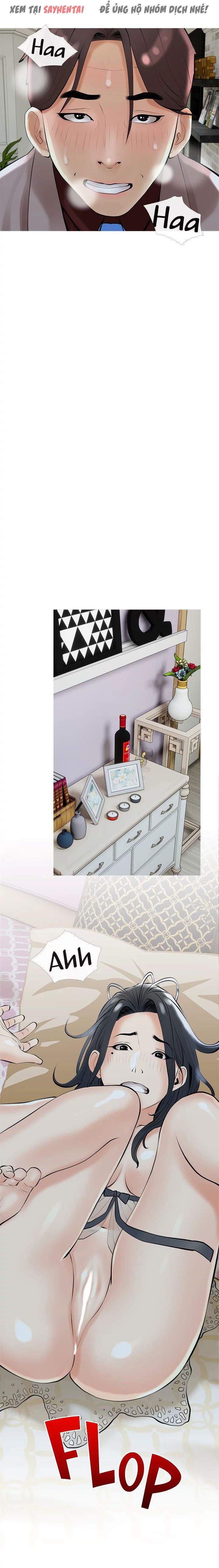 dap-di-cua-toi-chap-35-11 integer