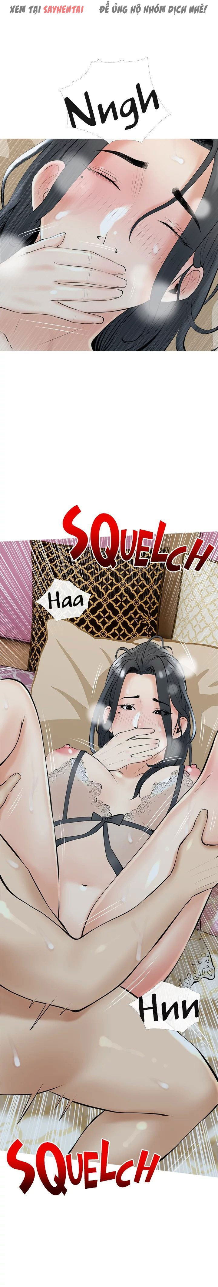 dap-di-cua-toi-chap-35-13 integer