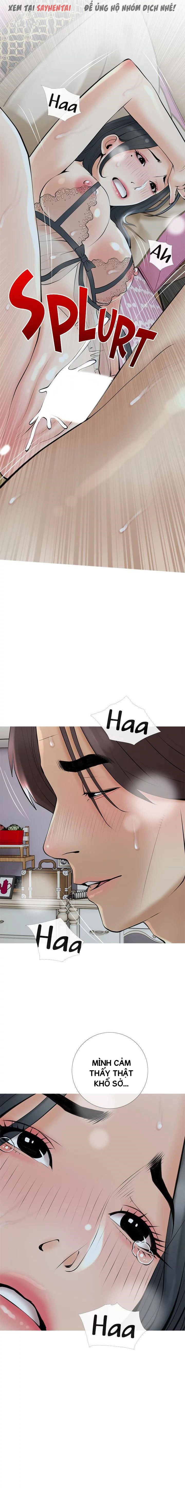 dap-di-cua-toi-chap-35-17 integer