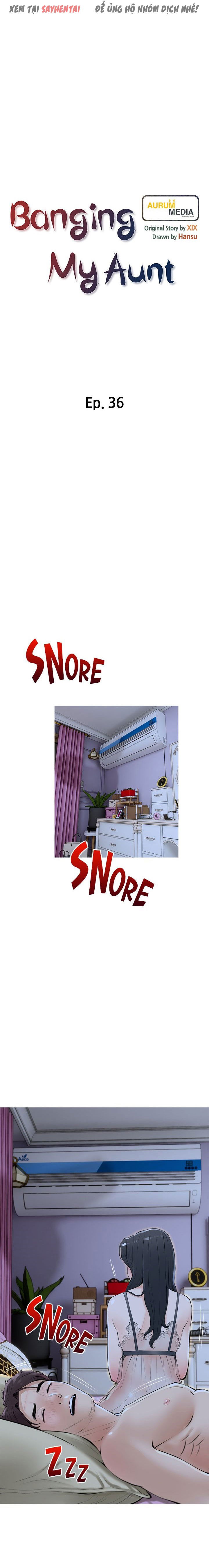 dap-di-cua-toi-chap-36-3 integer