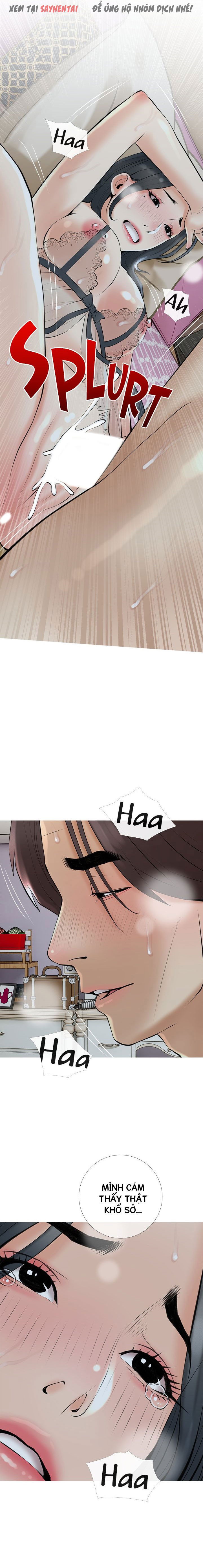 dap-di-cua-toi-chap-36-2 integer