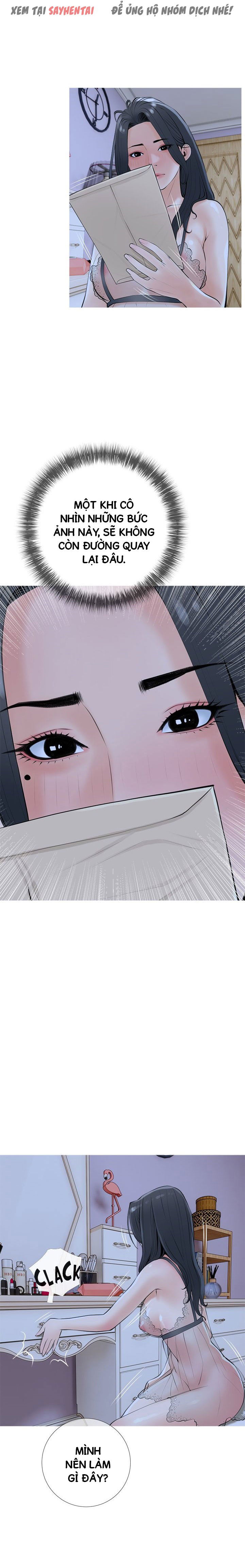 dap-di-cua-toi-chap-36-5 integer