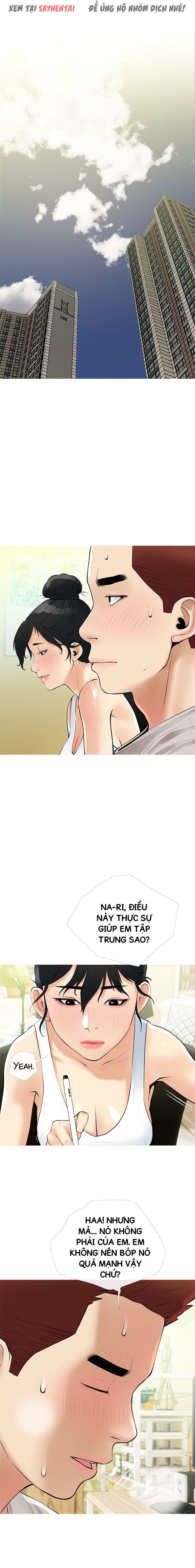 dap-di-cua-toi-chap-36-7 integer