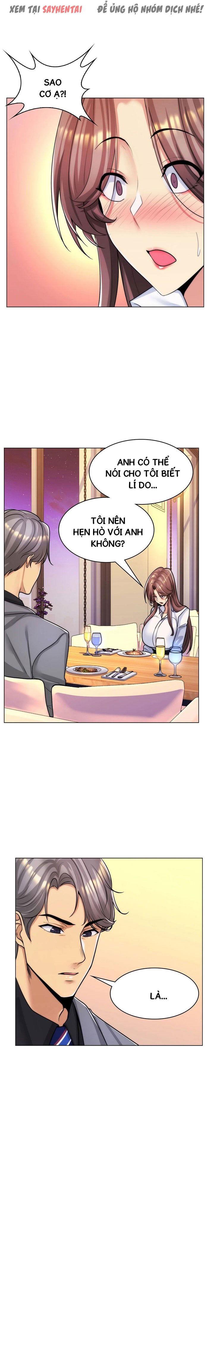 dap-di-cua-toi-chap-36-18 integer