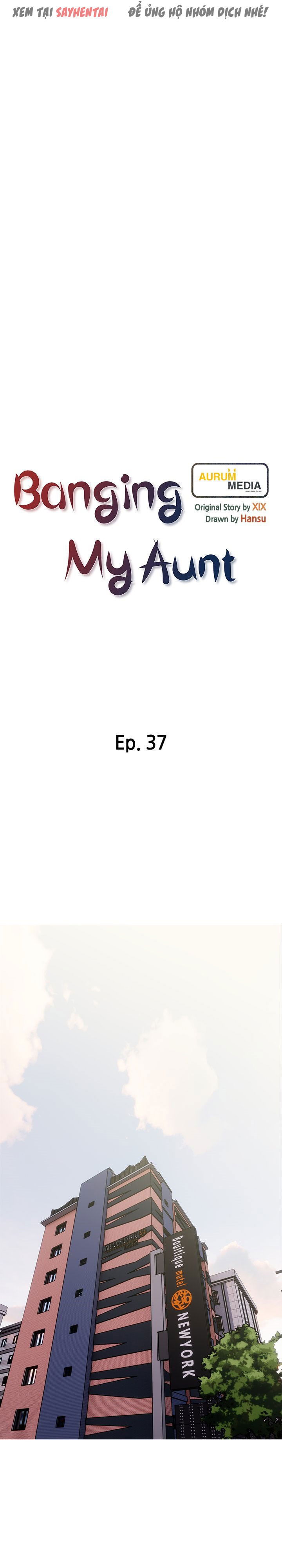 dap-di-cua-toi-chap-37-5 integer