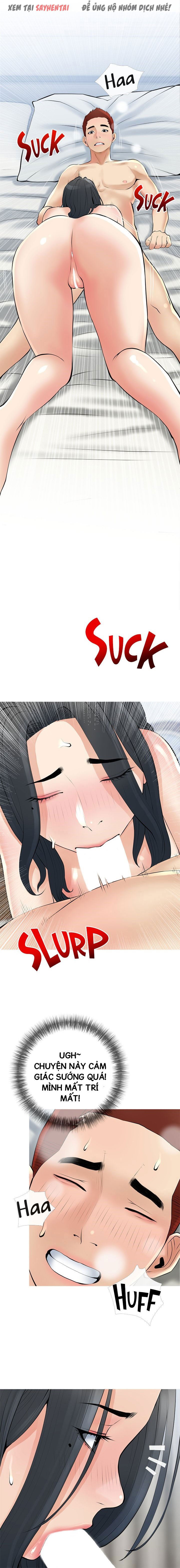 dap-di-cua-toi-chap-37-14 integer