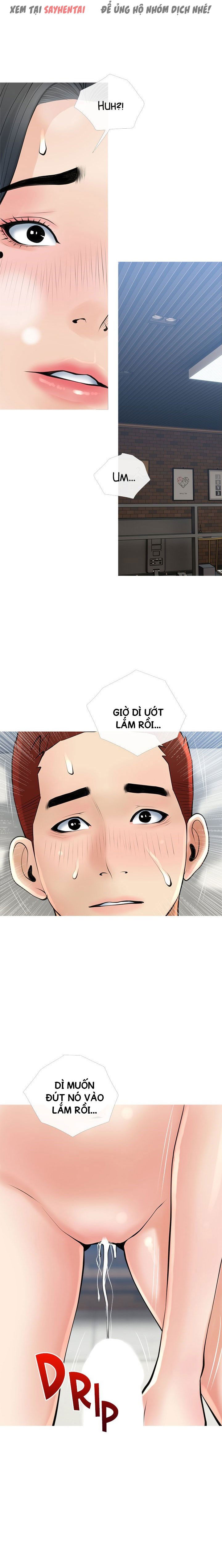 dap-di-cua-toi-chap-38-2 integer