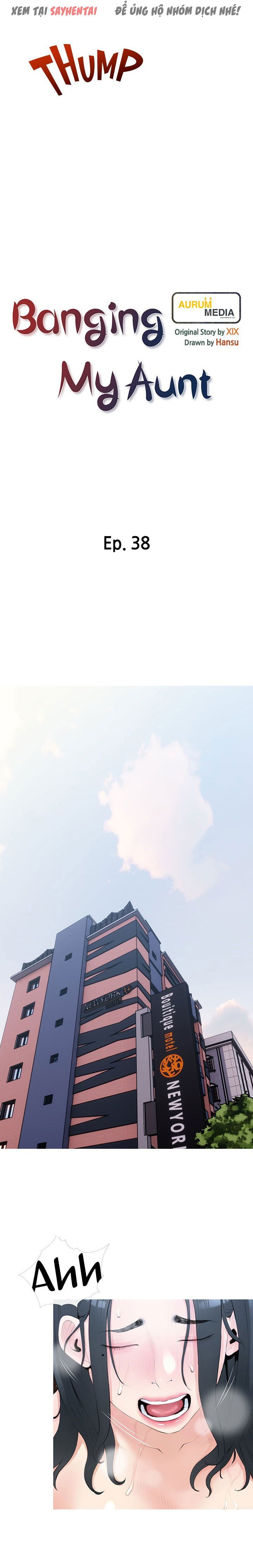 dap-di-cua-toi-chap-38-4 integer