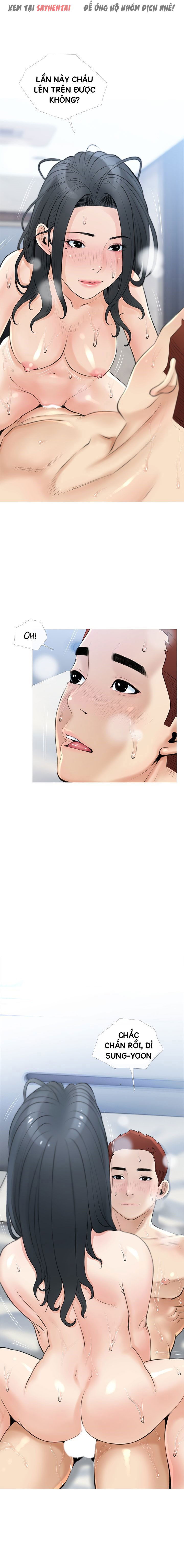 dap-di-cua-toi-chap-38-13 integer