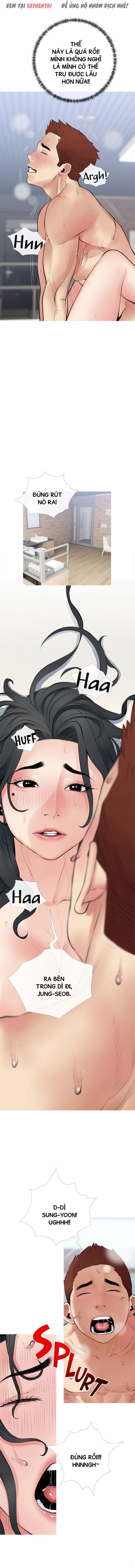 dap-di-cua-toi-chap-39-8 integer