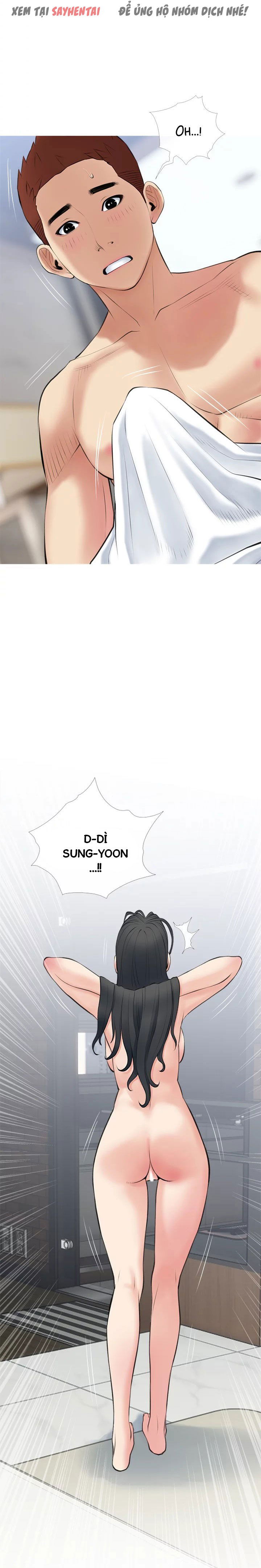 dap-di-cua-toi-chap-40-2 integer