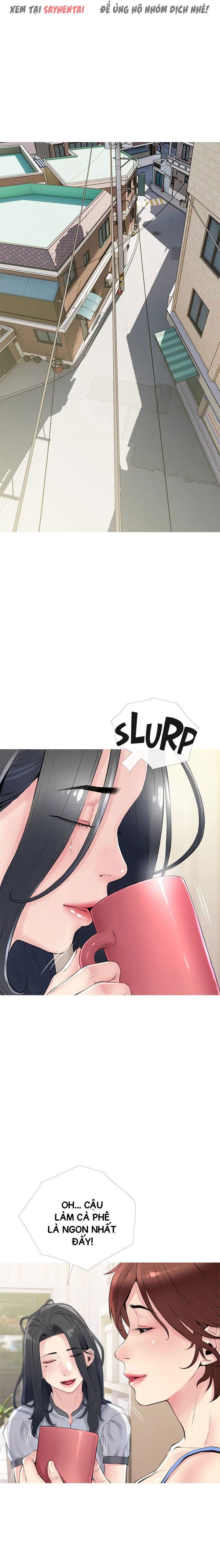 dap-di-cua-toi-chap-40-5 integer