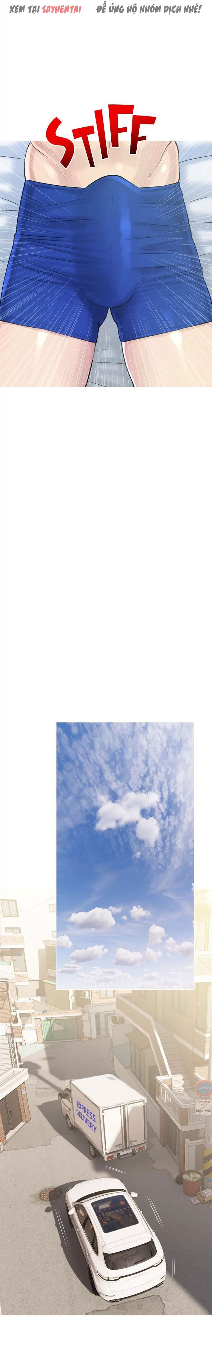 dap-di-cua-toi-chap-43-10 integer