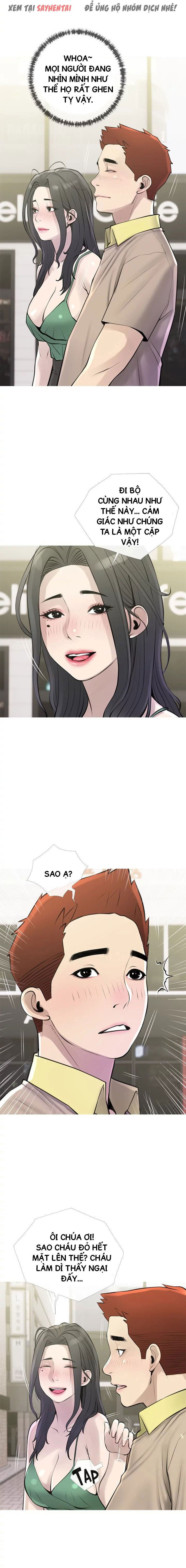 dap-di-cua-toi-chap-43-15 integer