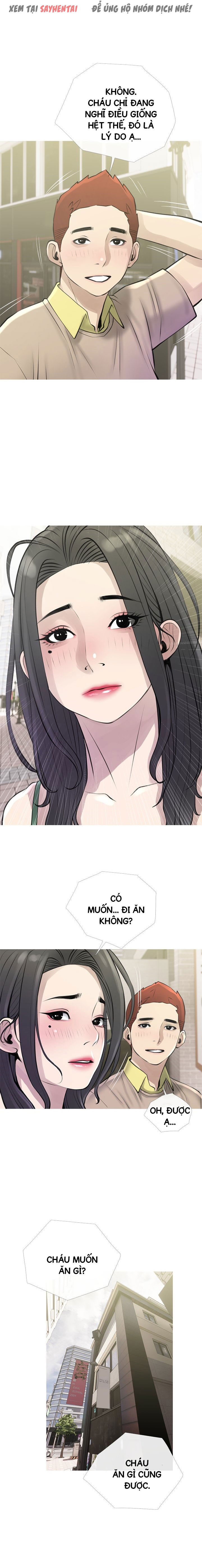 dap-di-cua-toi-chap-44-2 integer