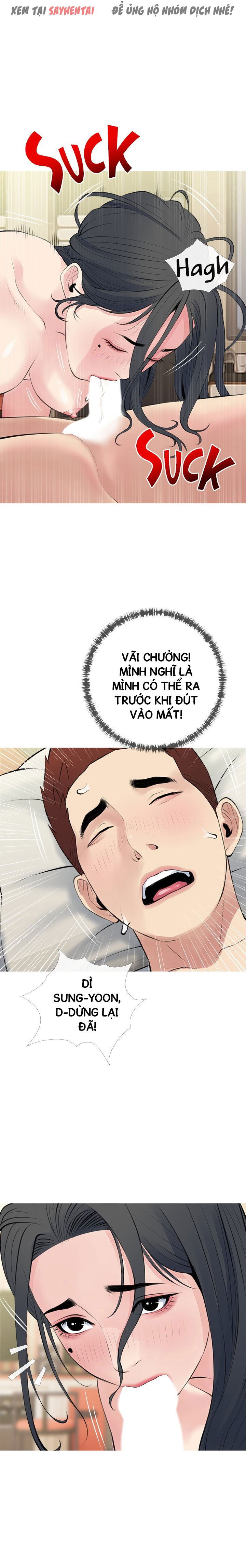 dap-di-cua-toi-chap-44-7 integer