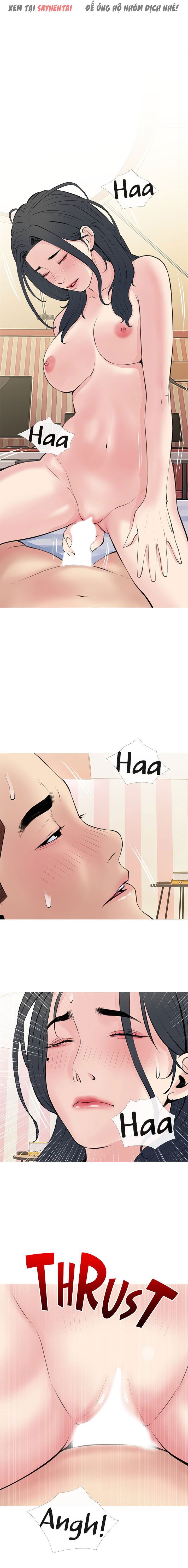 dap-di-cua-toi-chap-45-1 integer