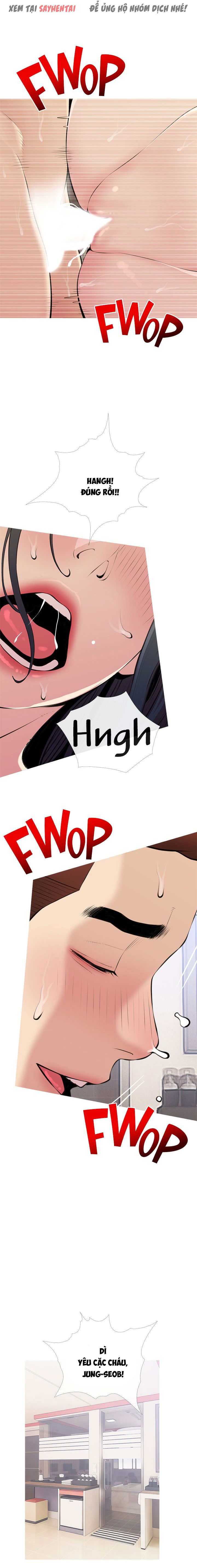 dap-di-cua-toi-chap-45-10 integer