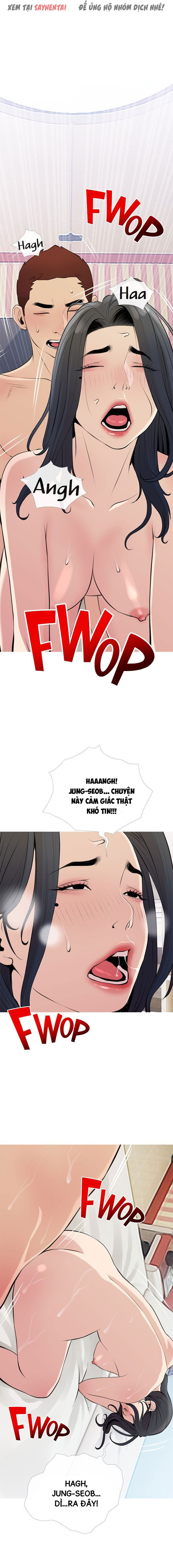 dap-di-cua-toi-chap-45-11 integer